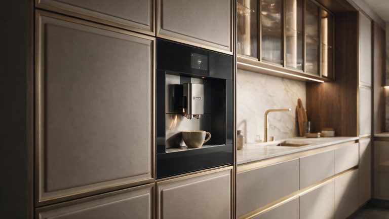 Morning Espresso Interrupted? Check These Before Assuming the Worst