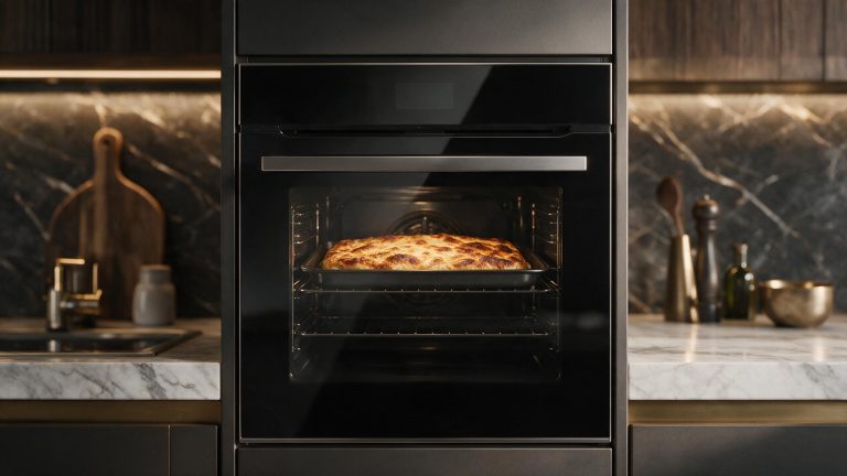 One Side of the Tray Always Browns First? Here’s Why