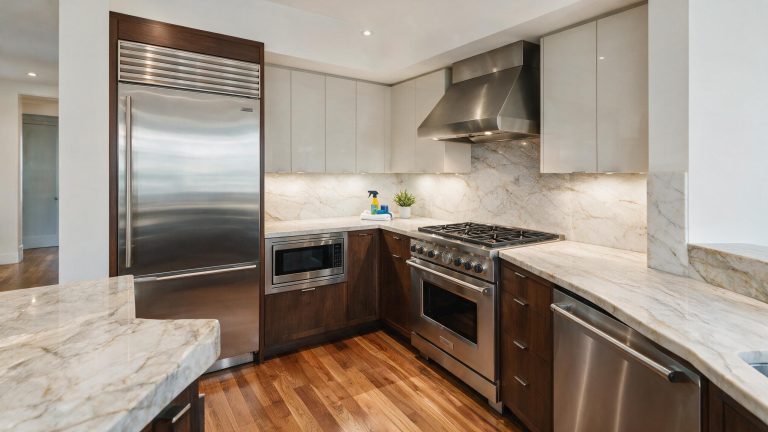 Bertazzoni Refrigerator Repair Cost: What the Estimate Actually Depends On