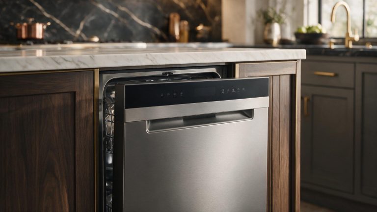 Dishwasher Repair Cost Without the Guesswork: Start With the Symptom