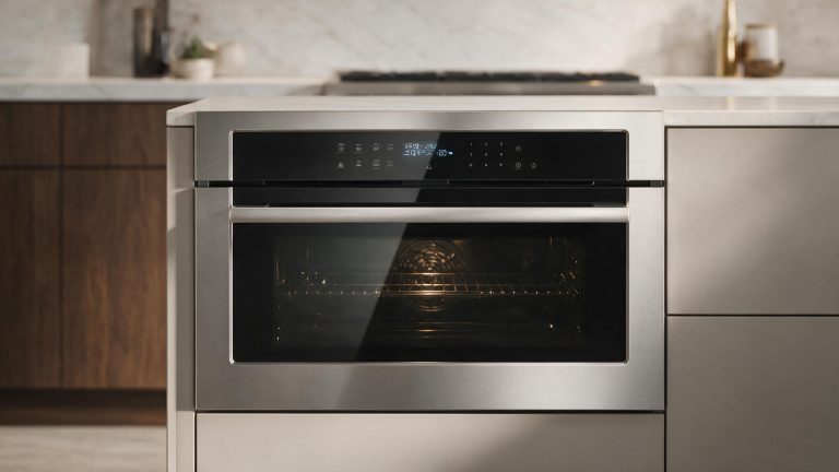 What Makes a Bertazzoni Oven Repair Simple — or Expensive