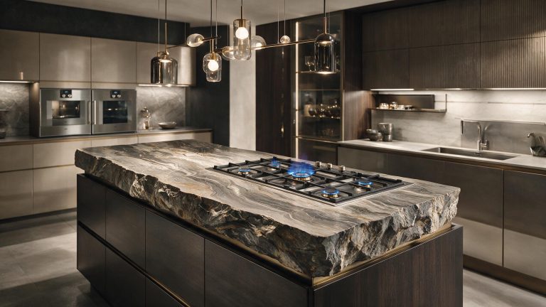 Induction Cooktop Won’t Recognize a Pan? Check the Cookware First