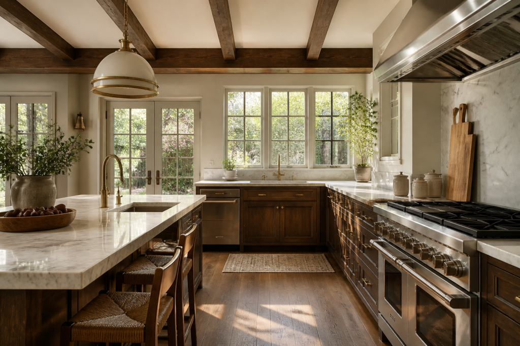 Bertazzoni appliance repair in San Gabriel Valley